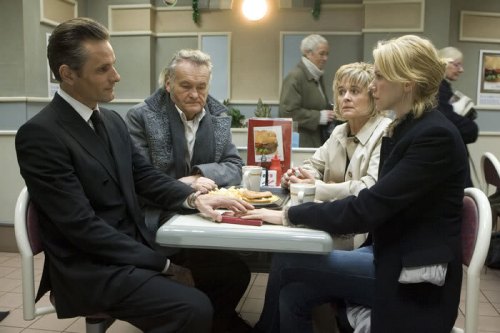 eastern-promises-2007-7