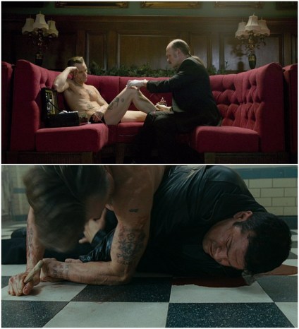 eastern-promises-montage