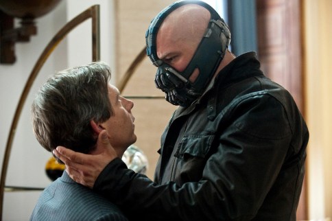 gothams-reckoning-the-dark-knight-rises-bane-daggett-o