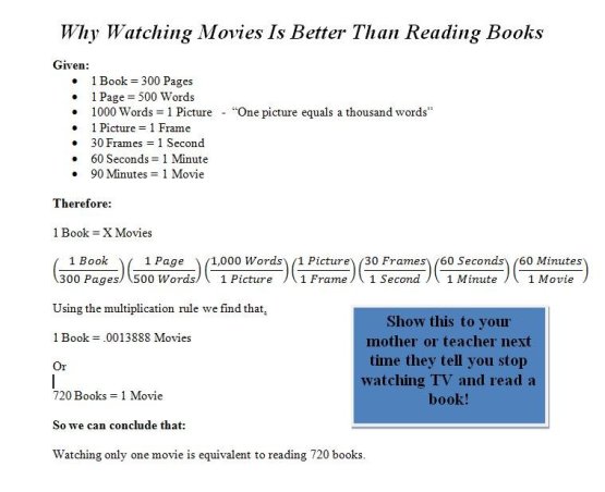 movies-better-than-books-cinephile