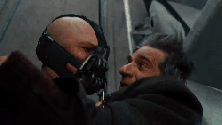 the-dark-knight-rises-calm-down-doctor