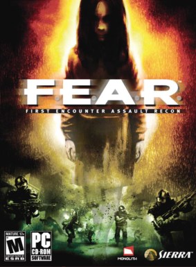 fear-2005-cover-f_e_a_r