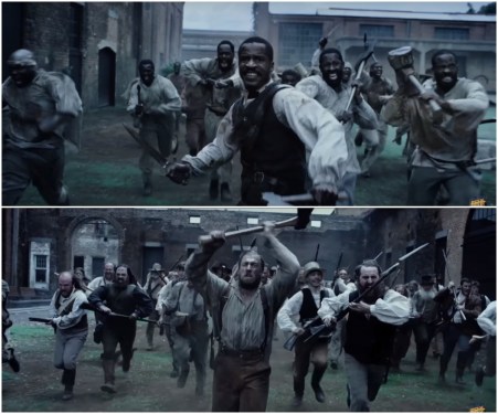 the-birth-of-a-nation-montage-q