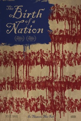the-birth_of_a_nation