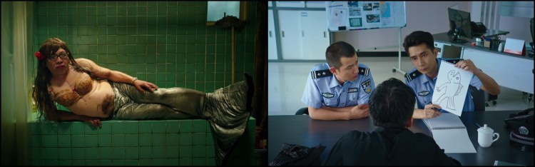 the-mermaid-2016-montage