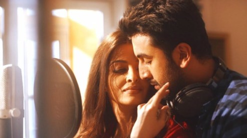 501165-ranbir-aishwarya-bulleya-ae-dil-hai-mushkil
