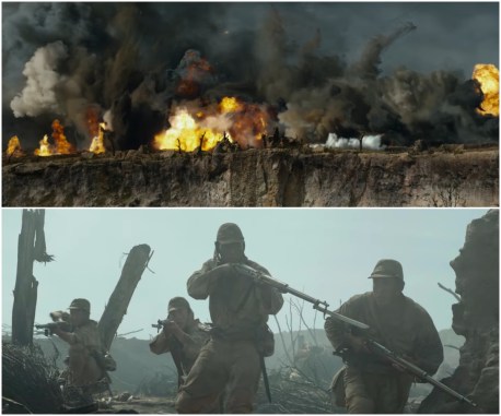 hacksaw-ridge-montage-ki