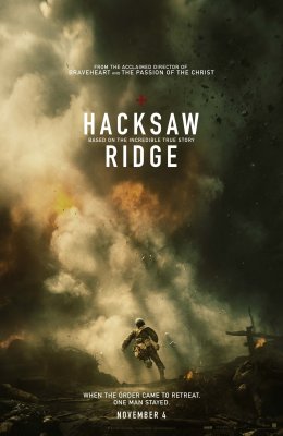 hacksaw-ridge-poster01