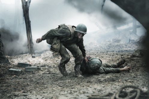 hacksaw-ridge_d33-15263