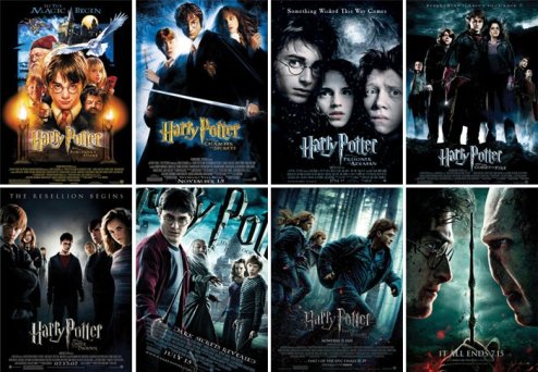 harry-potter-films-posters_1429799260