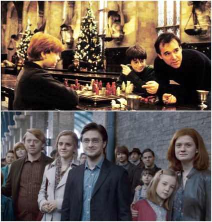 harry-potter-montage-aiu0b