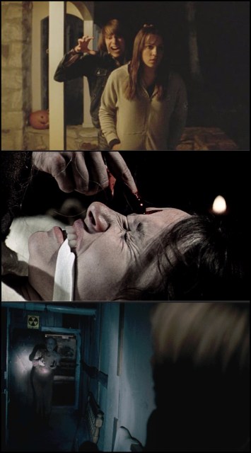 ti-west-montage-efbs7whj