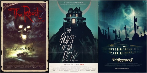 ti-west-poster-montage-jqqfhxjr