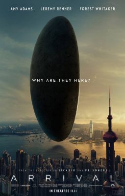 arrival-2016-poster-7