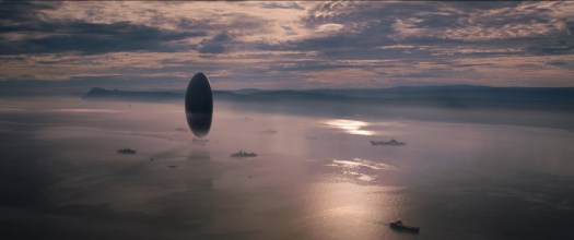 arrival-2016-uk-trailer-new