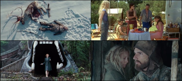 hanna-2011-montage