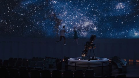 la-la-land-featured-image-gosling-stone