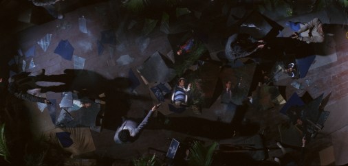 mad-detective-photo-02