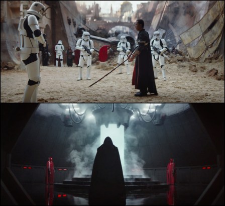 rogue-one-montage-mwfzo