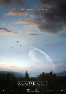 star_wars_anthology___rogue_one_poster_by_sahinduezguen-d9e6cne