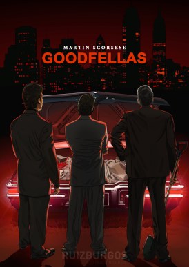 goodfellas__1990__by_onlymilo-d57x20y