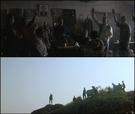 triad-election-montage-tvarzguj