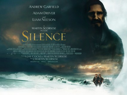 silence-poster