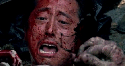 the-walking-dead-glenn-not-dead-for-some-reason