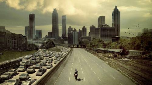 the-walking-dead-retrospective-special-1920x1080