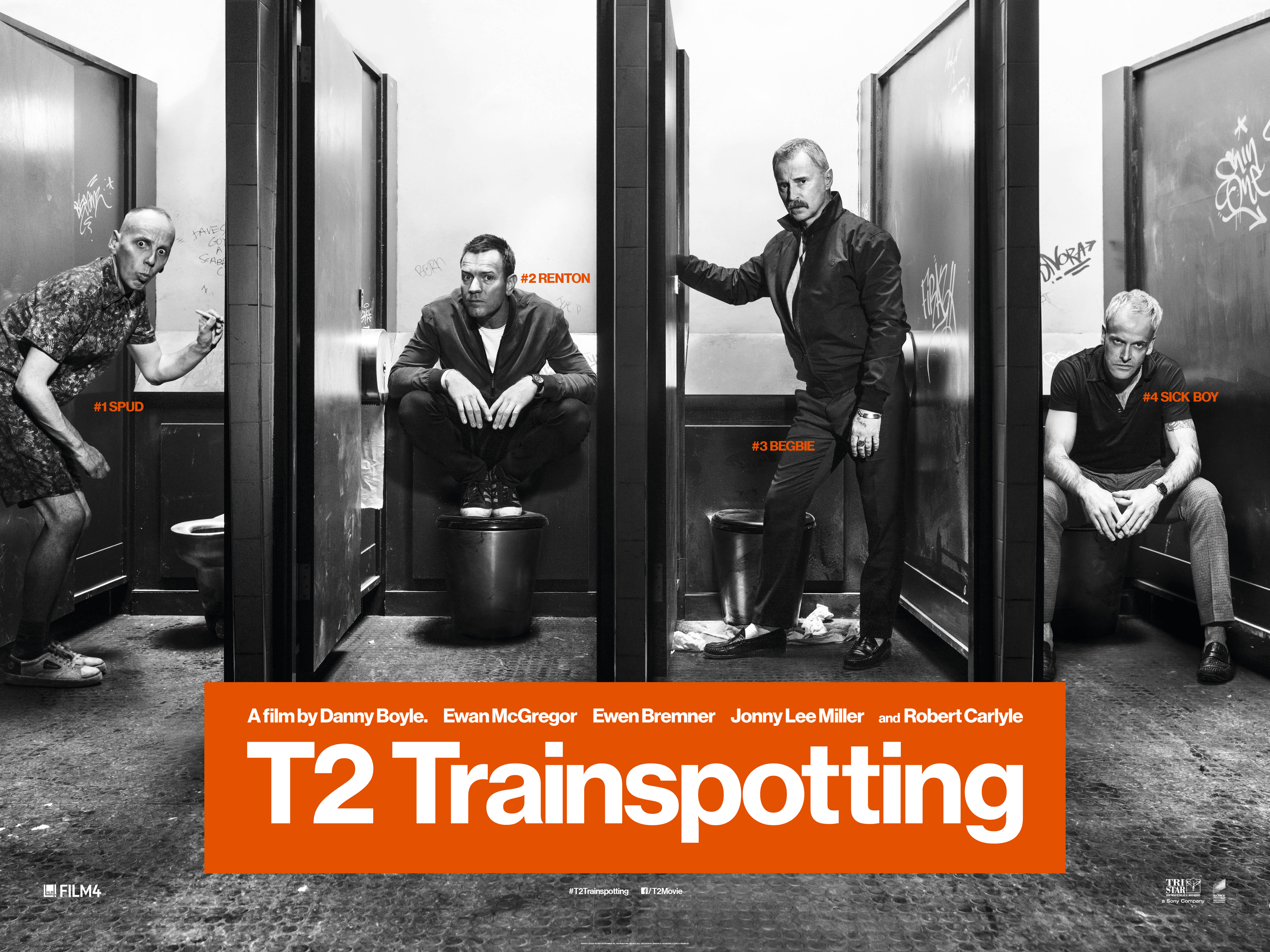 t2-trainspotting-2-poster-01.