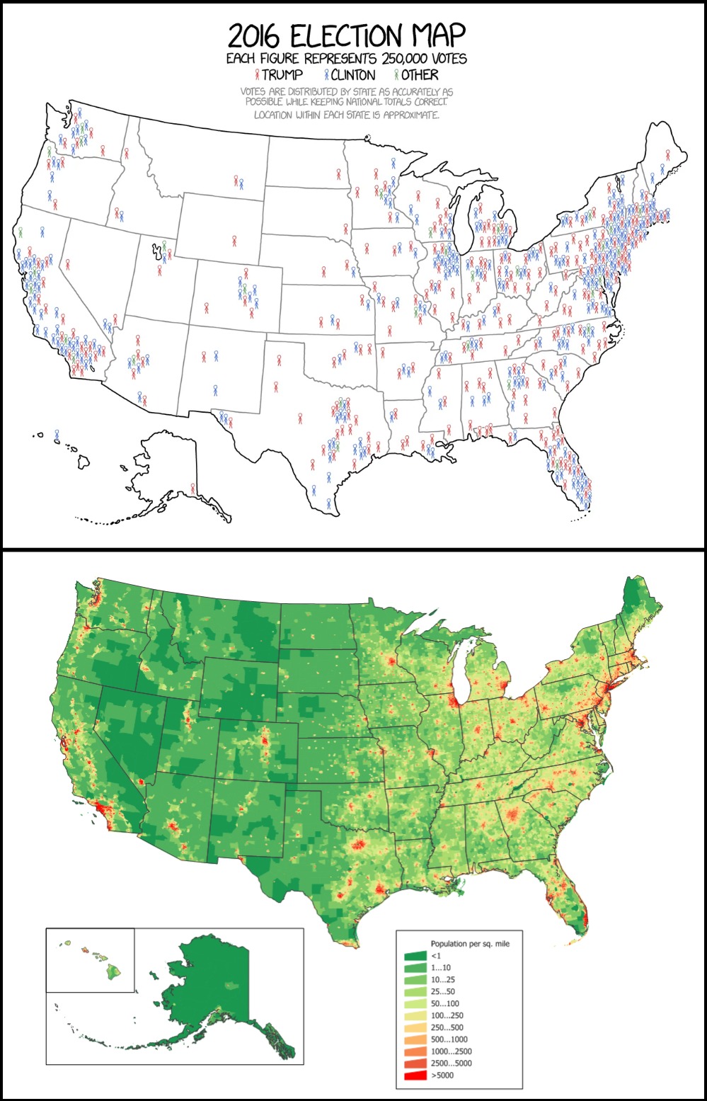 Me: trying fix a flat tire in california: oh, bummer, that must be hard for  you, image size:999x1555