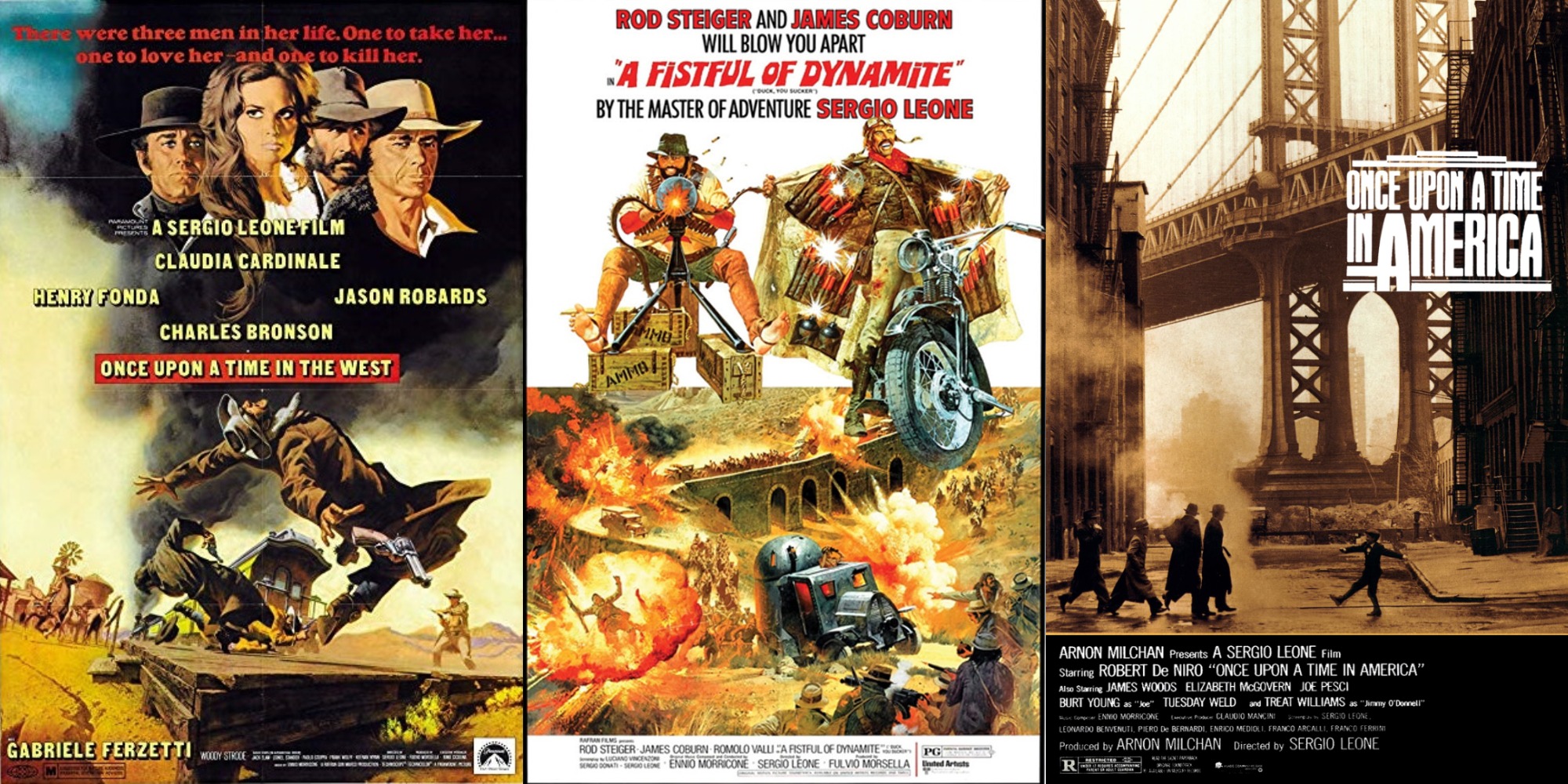 sergio_leone_anthology_once-